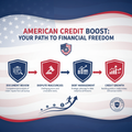 credit repair plan
